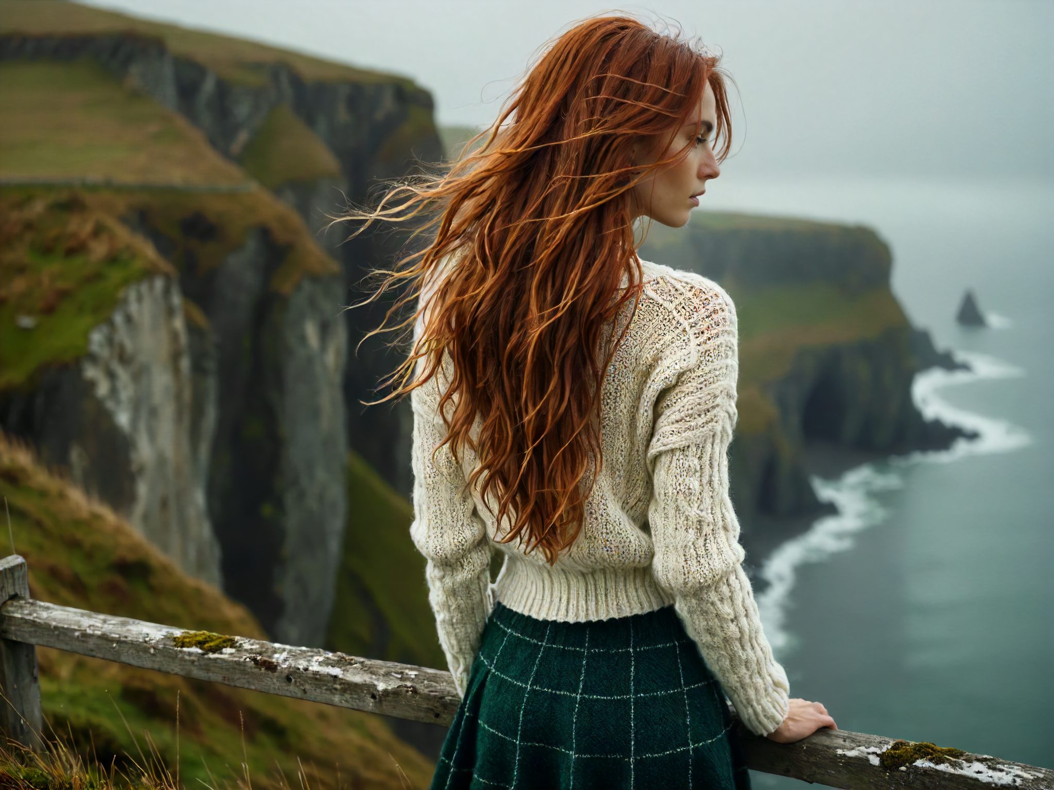 00139-1924031844-(back facing viewer_2), (analog photograph, hyperrealistic, masterpiece, 8K, soft cinematic lighting, cold_dreary atmosphere, wi.png